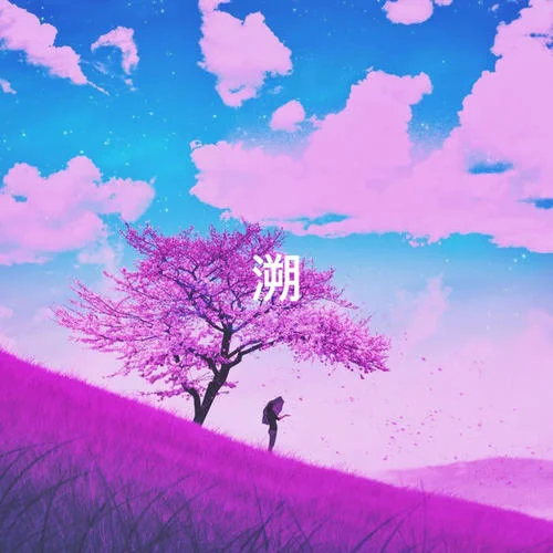 溯Reverse(治愈版)-ALisa