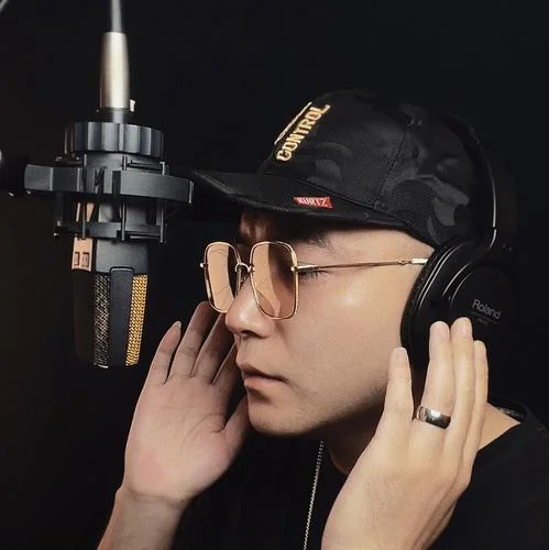 谁+Baby， Don’t Cry(DJ-LH版)-曾至锋