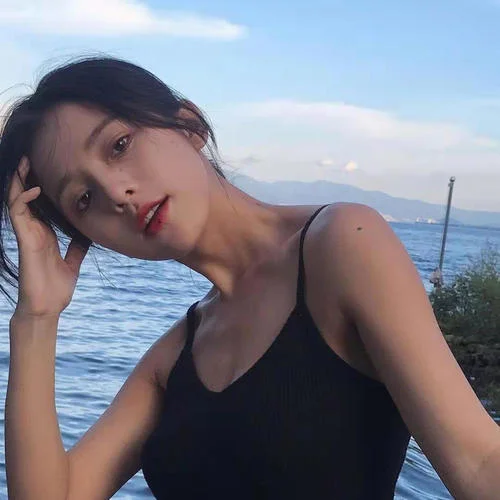 Dehors (中法合唱版)-BBA