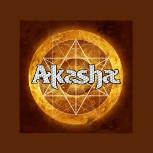 LOVE SHIELD-奥井雅美