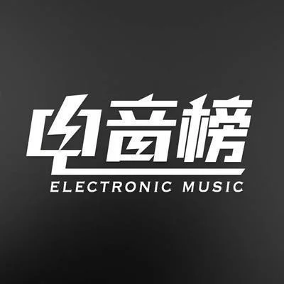 Ascension(Remix)-MitiS