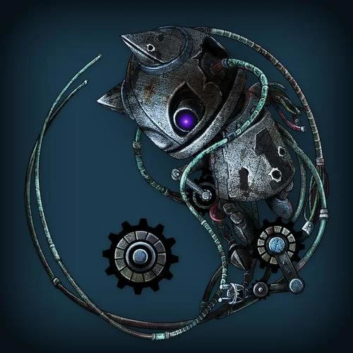 明明明月是前身-河圖