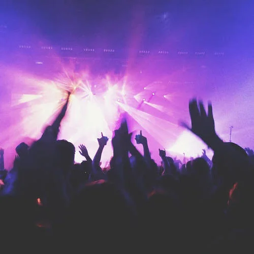 你曾是少年(劇情版伴奏)-S.H.E