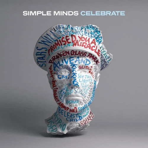 All The Things She Said-Simple Minds