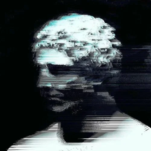 Rest Ssured(Radio Edit)-Vnriet