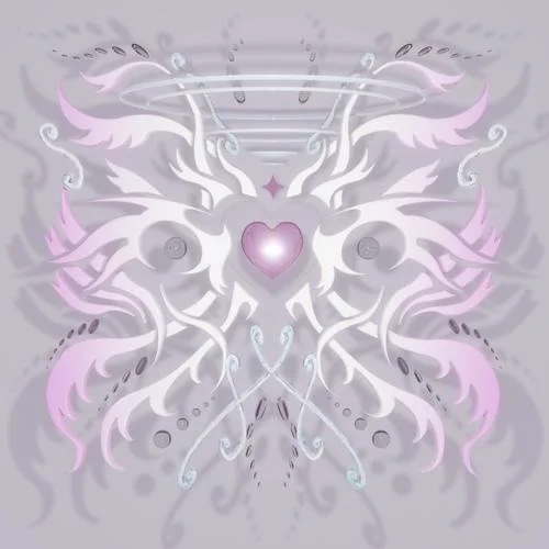 天使ちゃんはslut-cyber milk ちゃん