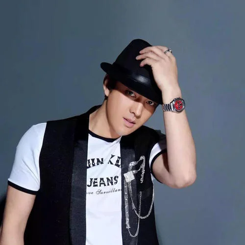 求佛(DJ默涵版)-誓言&默涵