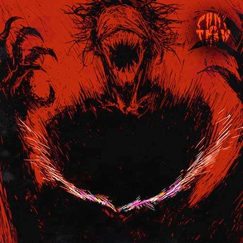 Satan In My Head(Explicit)-DIPIENS&Meedas