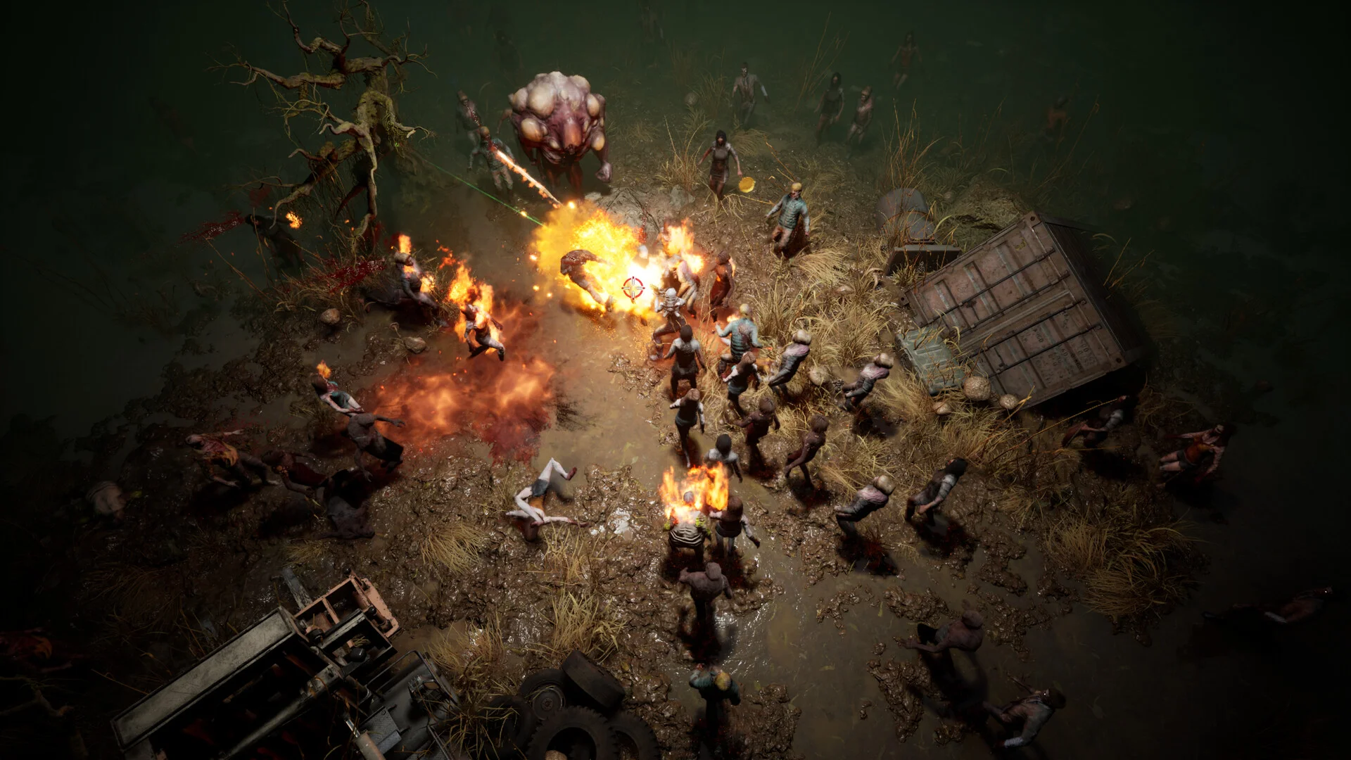 《輪回保險(xiǎn)公司 R.I.P.》中文版