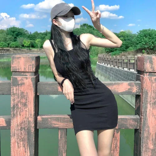 熬過了多少漫長的黑夜 (抖音DJ版)-氣質(zhì)韓