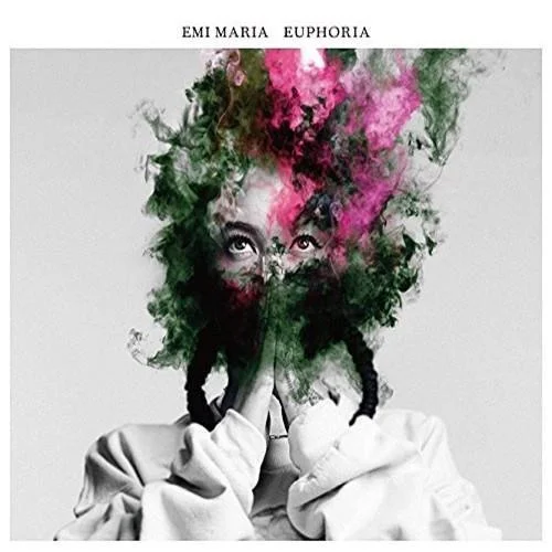 この街で出逢って-EMI MARIA