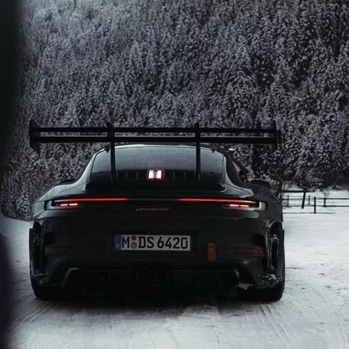 不用詆毀我 (DJ說(shuō)唱版)-DJ云星