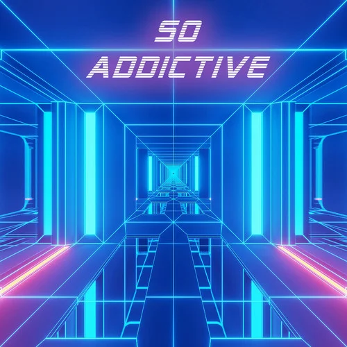 So Addictive-Pralaya