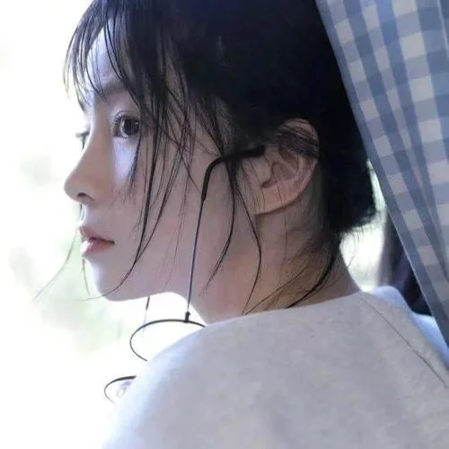 不該用情(DJ版)-黎小霸