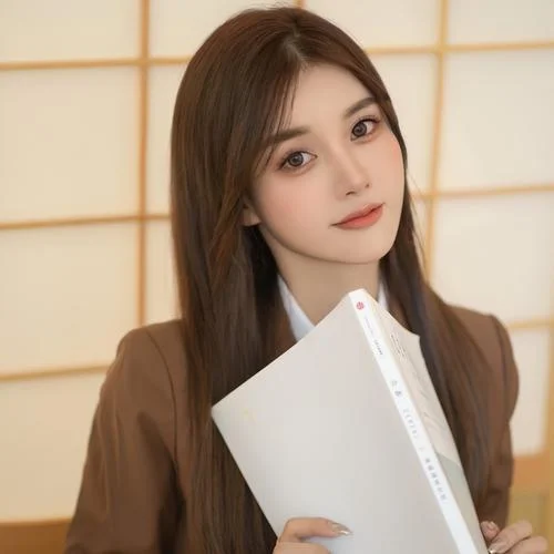 夏天的風(fēng) (cover: 劉瑞琦)-Alice