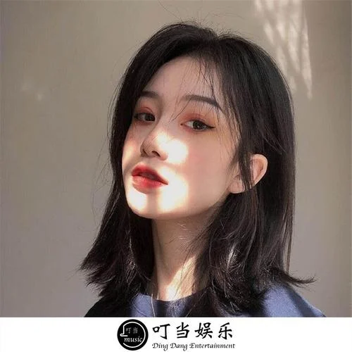 Morsmordre(BB豉)-正經(jīng)的攀娘