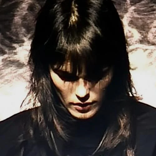 ISC008 (Super Slowed)-YOUTHISENDING