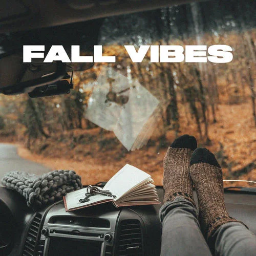 Angel Baby-Troye Sivan