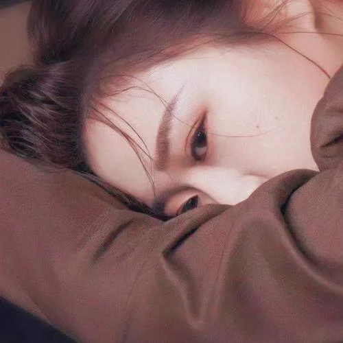 面具（原唱：安七炫）-徐薇