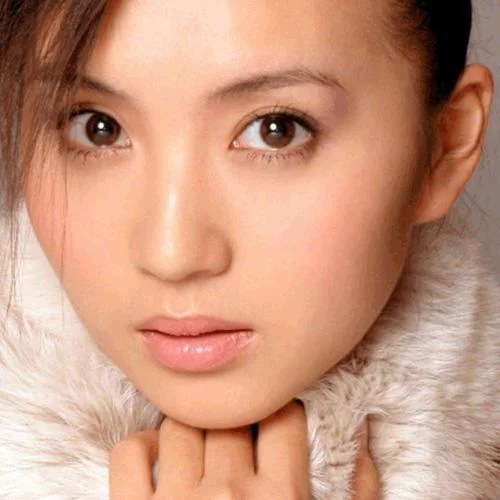 我在世界這頭想念你-陳好