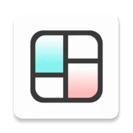 拼圖&圖片編輯 v2.362.198 高級(jí)版