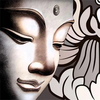 楞嚴(yán)咒(標(biāo)準(zhǔn)快誦版6分鐘)-傾蕪