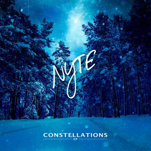 Constellations-Nyte