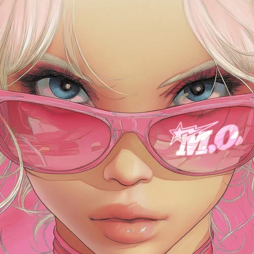 还痛吗 (Gone (Chinese ver.))-宋雨琦 (YUQI)