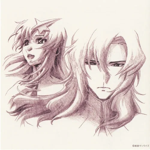 EMOTION ~ReTracks-田中理恵