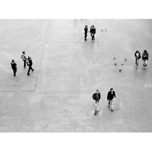 偶然與巧合-陳綺貞