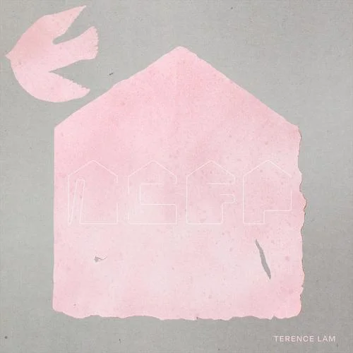 有你聽我的故事-林家謙