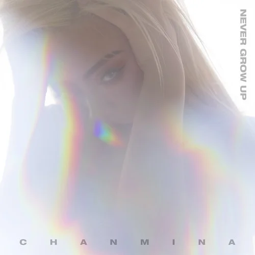 Sad Song (Clean)-CHANMINA