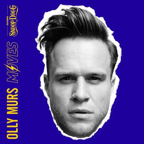 Moves-Olly Murs&Lady Leshurr&Snoop Dogg