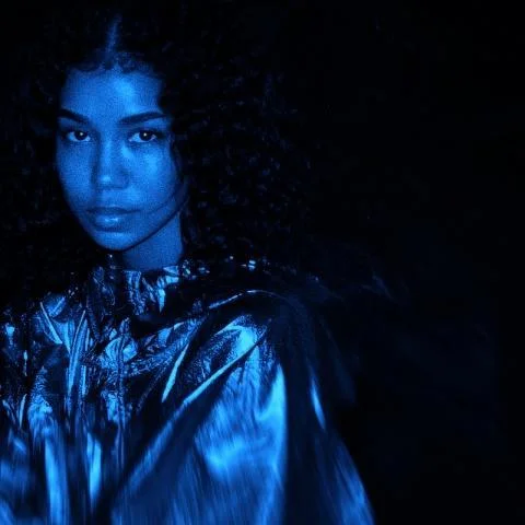 Triggered (Remix)-Jhené Aiko&21 Savage&Summer Walker