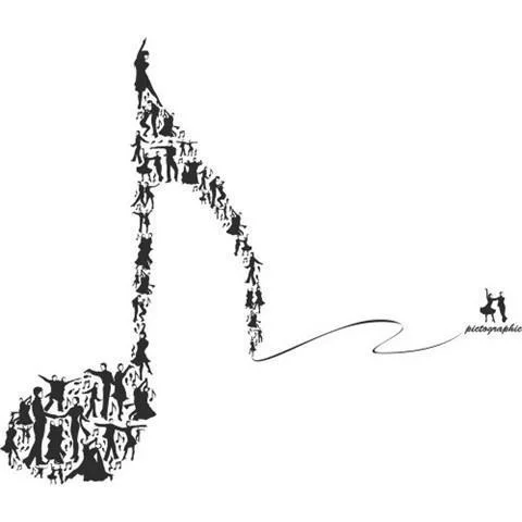 在我心里从此有个你-办桌二人组