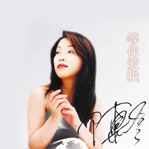 我要找到你 (DJ夢(mèng)版)-陳明