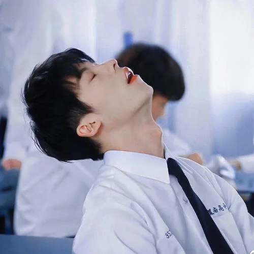 【網(wǎng)絡(luò)歌曲】- 問(wèn)佛 - 祁隆 - 副本-清音專欄