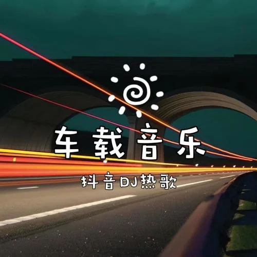 失去的過(guò)往 (DJ雙版)-星辭99