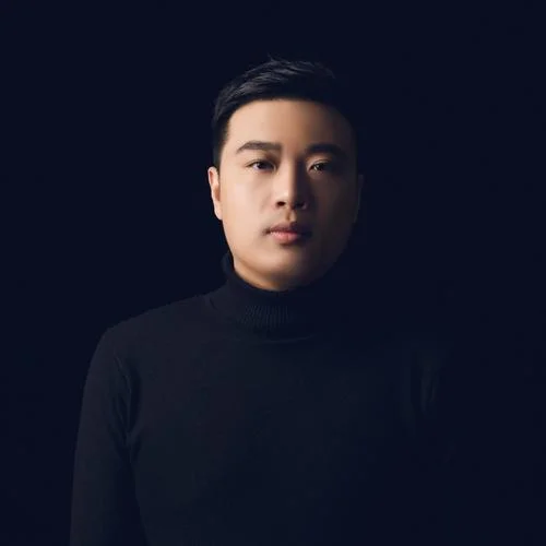 我心中的那片海 (水兵舞版)-崔偉立