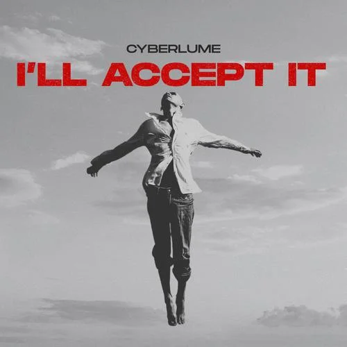 Just One Minute-cyberlume