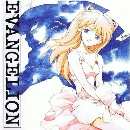 FLY ME TO THE MOON(Rei|#26|TV.Size Version)-鷺巣詩郎