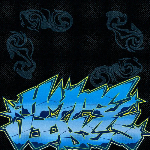 5, 4, 3 (Pretty woman) (feat. Lay Bankz)-CxM (SEVENTEEN)&Lay Bankz