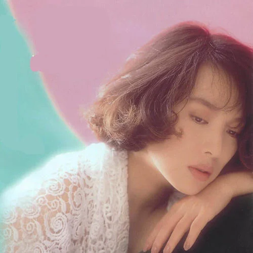 這些日子以來-葉璦菱