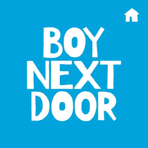 One and Only-BOYNEXTDOOR