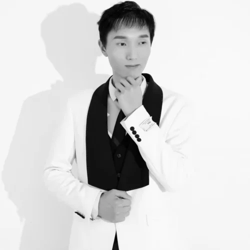 街角晚風(fēng)-張順