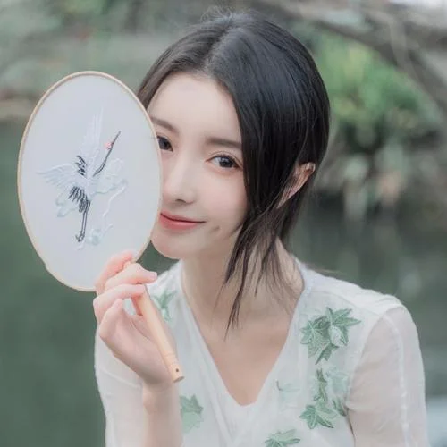 我是你的格桑花(Live)-陳曉竹