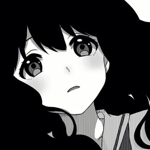 無情畫(變調(diào)版)-邶邶