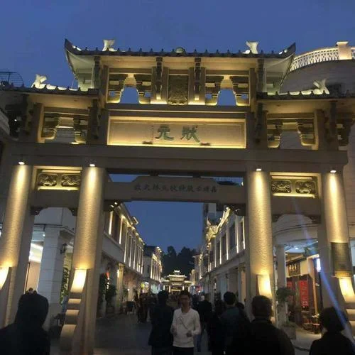 類(lèi)似愛(ài)情 (cover: 蕭亞軒)-lml