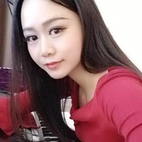 倩女幽魂 (翻奏: 張國榮)-喧喧