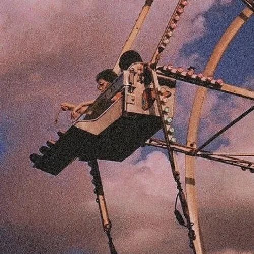 Maybe (降調(diào)版)-Speedy Radio